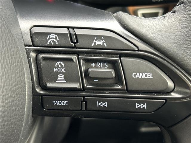 Toyota SIENTA 2023 7675190-5