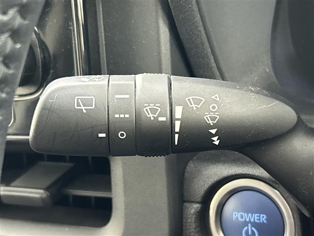 Toyota SIENTA 2023 7675190-7