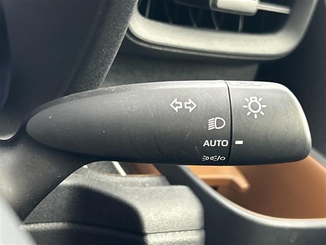 Toyota SIENTA 2023 7675190-8