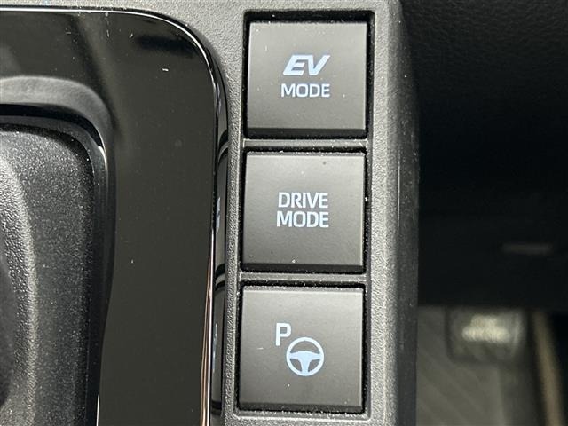 Toyota SIENTA 2023 7675190-9