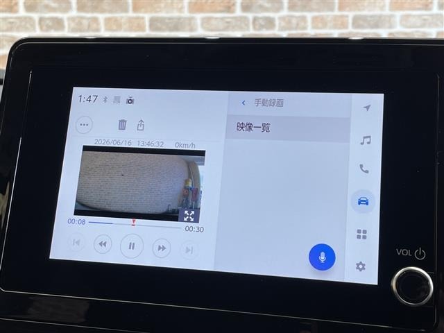 Toyota SIENTA 2025 7675194-1