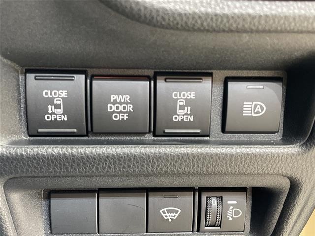 Toyota SIENTA 2025 7675194-10
