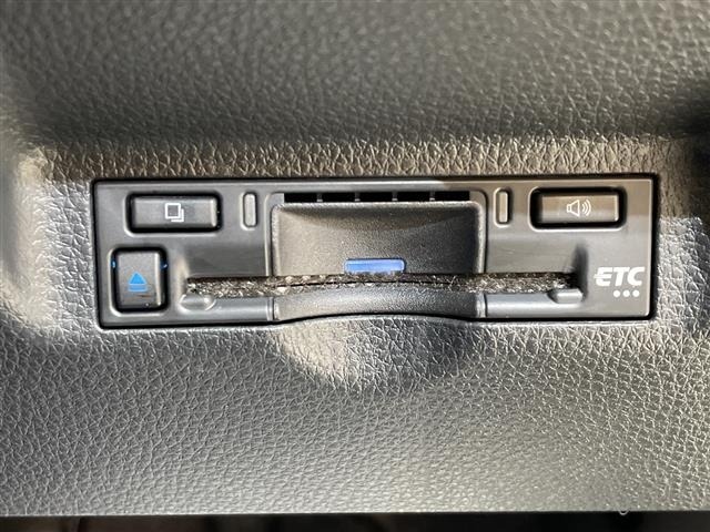 Toyota SIENTA 2025 7675194-12