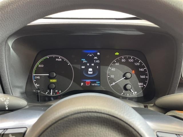 Toyota SIENTA 2025 7675194-15