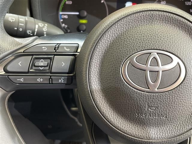 Toyota SIENTA 2025 7675194-16