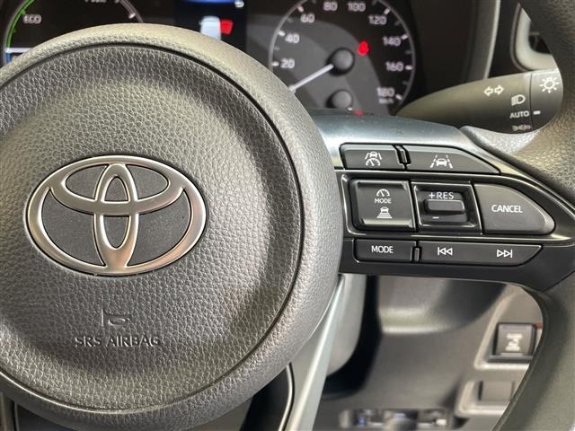 Toyota SIENTA 2025 7675194-17