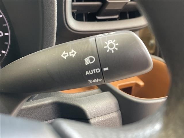 Toyota SIENTA 2025 7675194-18