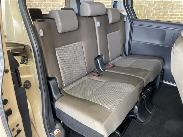 Toyota SIENTA 2025 7675194-2