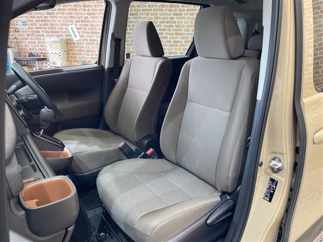 Toyota SIENTA 2025 7675194-22