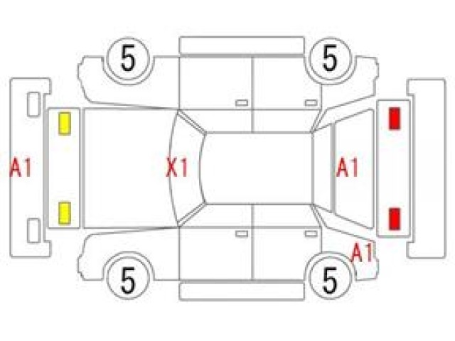Toyota SIENTA 2025 7675194-23