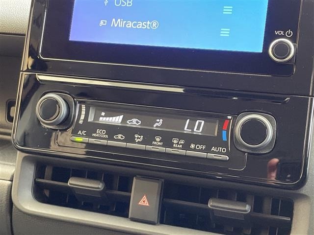 Toyota SIENTA 2025 7675194-3