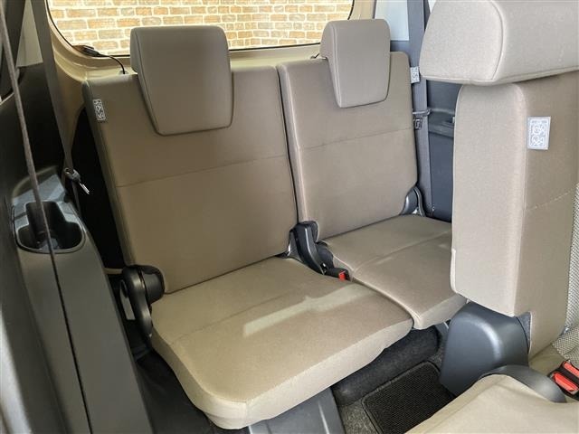 Toyota SIENTA 2025 7675194-6