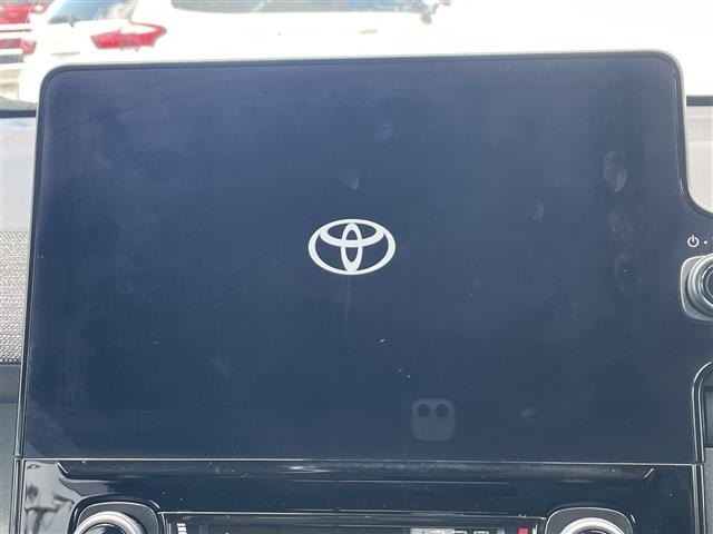 Toyota SIENTA 2025 7675206-1