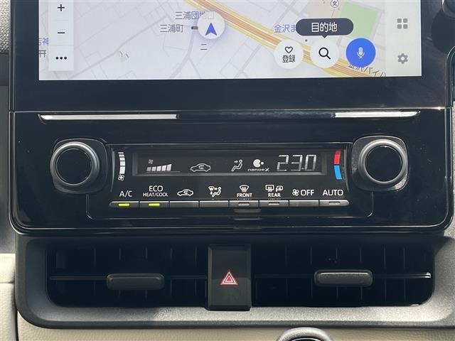Toyota SIENTA 2025 7675206-10