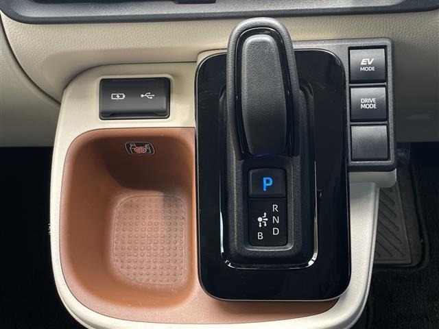 Toyota SIENTA 2025 7675206-12
