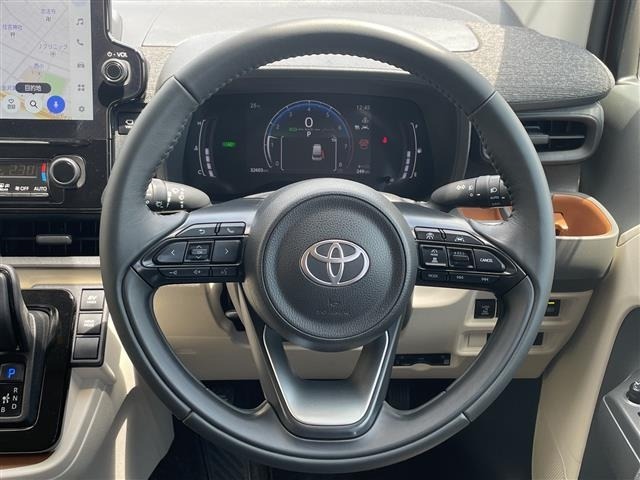Toyota SIENTA 2025 7675206-15
