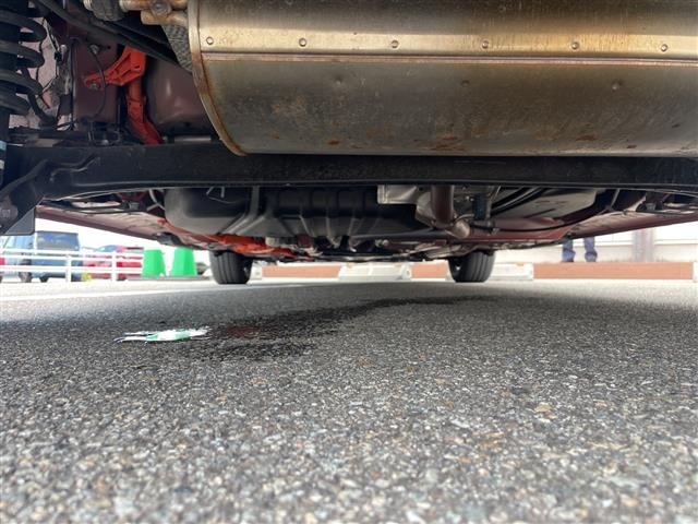 Toyota SIENTA 2025 7675206-17