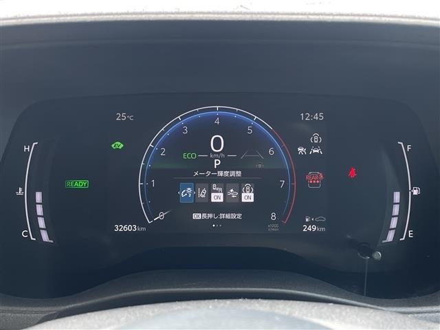 Toyota SIENTA 2025 7675206-19