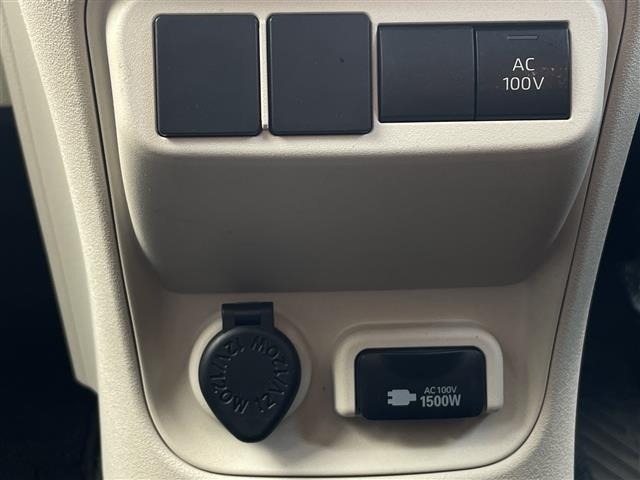 Toyota SIENTA 2025 7675206-22