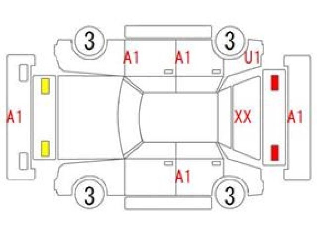 Toyota SIENTA 2025 7675206-23
