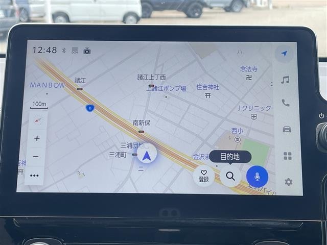 Toyota SIENTA 2025 7675206-3