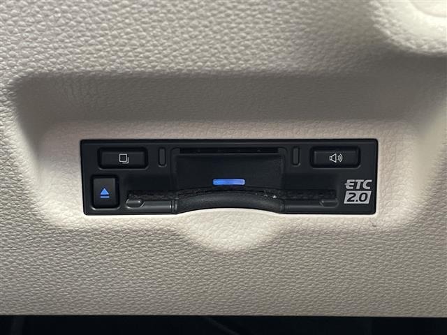 Toyota SIENTA 2025 7675206-4
