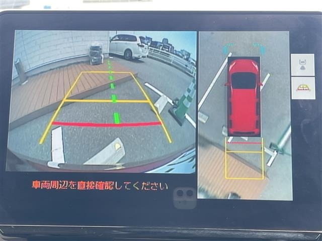 Toyota SIENTA 2025 7675206-5