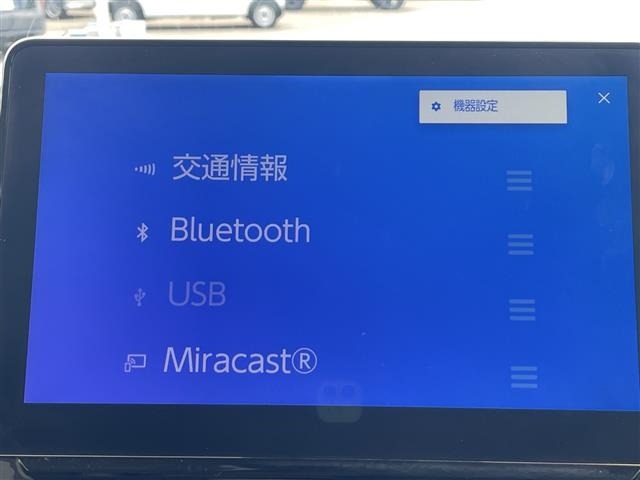 Toyota SIENTA 2025 7675206-7