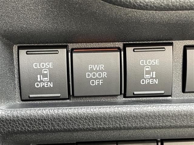 Toyota SIENTA 2025 7675208-0
