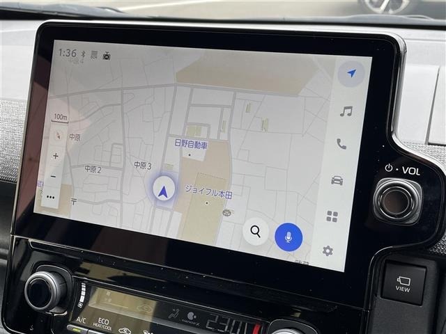 Toyota SIENTA 2025 7675208-1