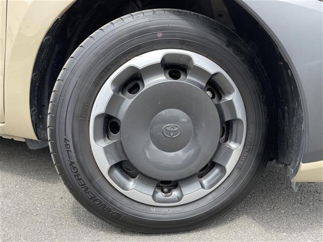Toyota SIENTA 2025 7675208-11