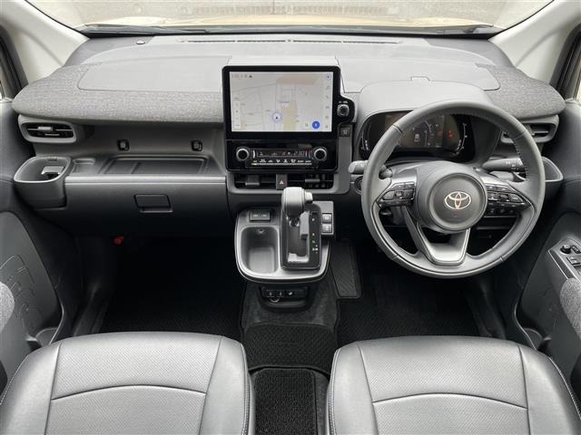 Toyota SIENTA 2025 7675208-13