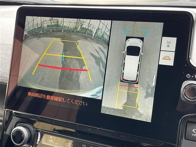 Toyota SIENTA 2025 7675208-14