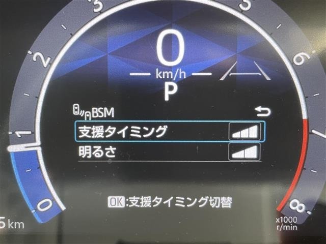 Toyota SIENTA 2025 7675208-16