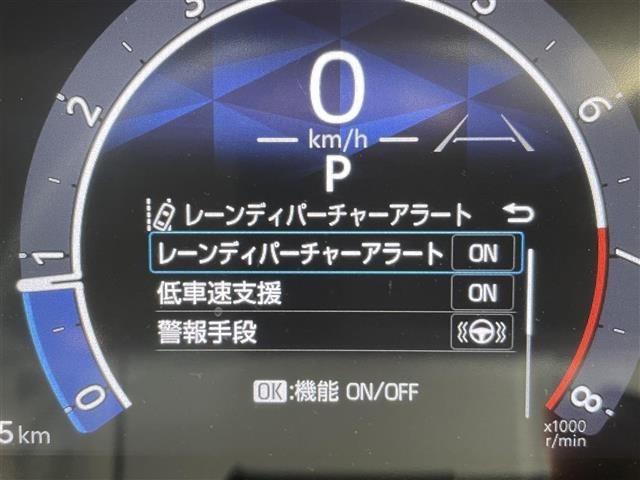Toyota SIENTA 2025 7675208-17