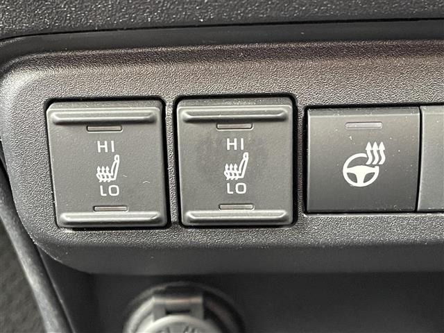 Toyota SIENTA 2025 7675208-2