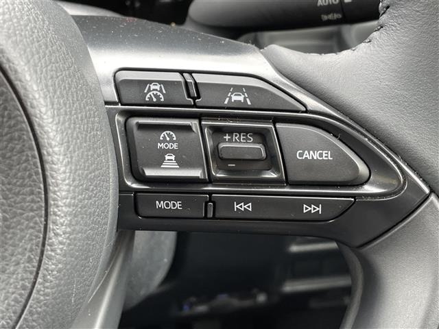 Toyota SIENTA 2025 7675208-20