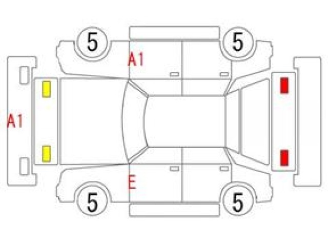 Toyota SIENTA 2025 7675208-22