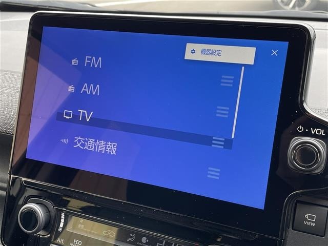 Toyota SIENTA 2025 7675208-3