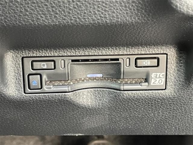 Toyota SIENTA 2025 7675208-4