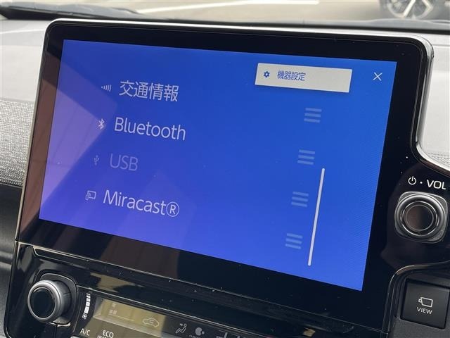 Toyota SIENTA 2025 7675208-5