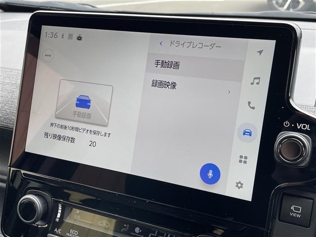 Toyota SIENTA 2025 7675208-6