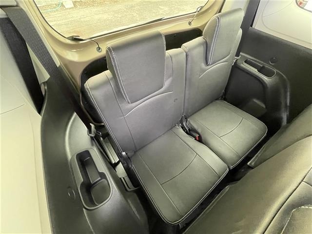 Toyota SIENTA 2025 7675208-9