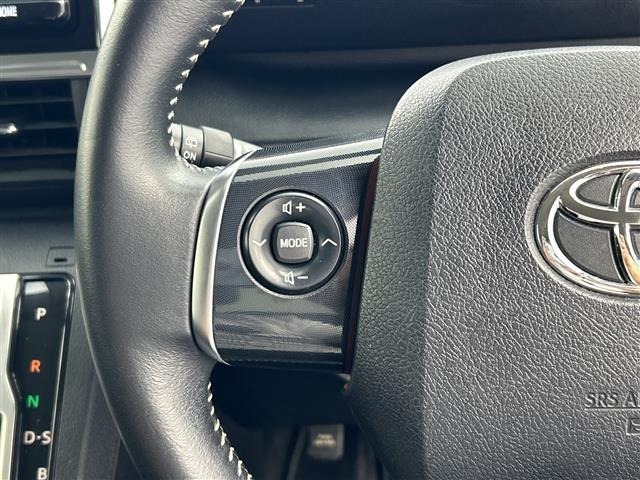 Toyota SIENTA 2022 7675211-1