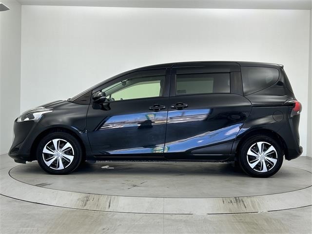 Toyota SIENTA 2022 7675211-10