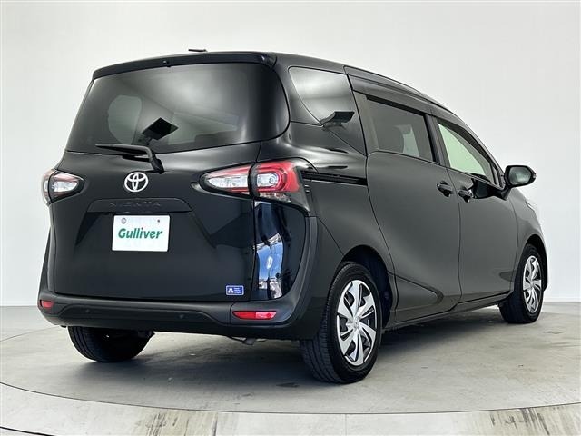 Toyota SIENTA 2022 7675211-12