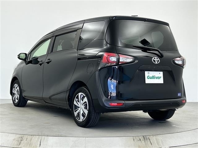 Toyota SIENTA 2022 7675211-13
