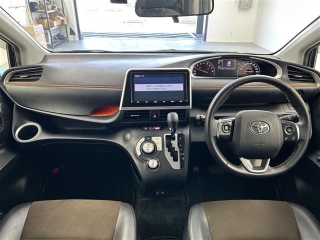 Toyota SIENTA 2022 7675211-14