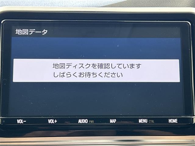 Toyota SIENTA 2022 7675211-15