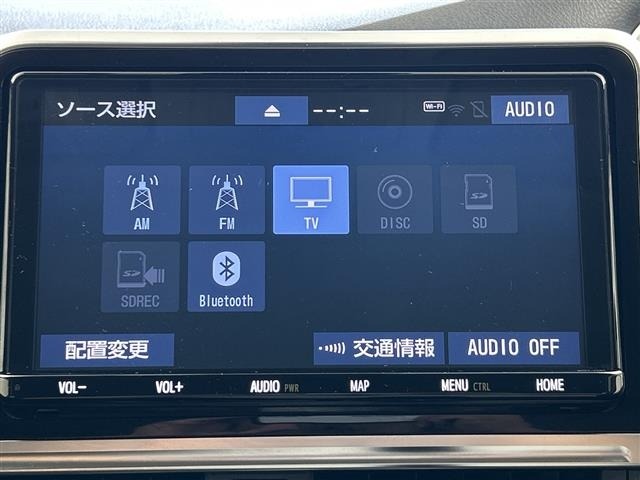 Toyota SIENTA 2022 7675211-16